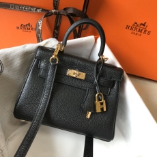 Hermes Kelly Bags